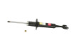 KYB Shocks & Struts Excel-G Front AUDI A4 2007