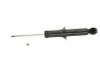 KYB Shocks & Struts Excel-G Rear MITSUBISHI Eclipse 2006-10