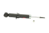 KYB Shocks & Struts Excel-G Rear TOYOTA Corolla 2009-10 TOYOTA Matrix (FWD) 2009-10
