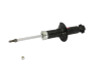 KYB Shocks & Struts Excel-G Rear SUBARU Legacy (AWD) 2010-11