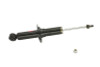 KYB Shocks & Struts Excel-G Rear SUBARU Legacy Outback Outback 2005-09