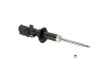 KYB Shocks & Struts Excel-G Front Left KIA Rio 2002-05
