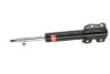 KYB Shocks & Struts Excel-G Front DODGE Sprinter 2500 2003-06 DODGE Sprinter 3500 2003-06 FREIGHTLIN