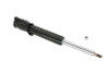 KYB Shocks & Struts Excel-G Front DODGE Sprinter 2500 2003-06 DODGE Sprinter 3500 2003-06 FREIGHTLIN