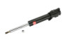 KYB Shocks & Struts Excel-G Front DODGE Sprinter 2500 2003-06 DODGE Sprinter 3500 2003-06 FREIGHTLIN