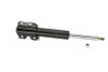 KYB Shocks & Struts Excel-G Front DODGE Sprinter 2500 2003-06 DODGE Sprinter 3500 2003-06 FREIGHTLIN 335810