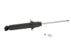 KYB Shocks & Struts Excel-G Rear BMW 735 Series 1986-92 BMW 740 Series 1993-94