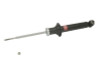 KYB Shocks & Struts Excel-G Rear BMW 528 Series 1996-00