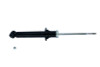 KYB Shocks & Struts Excel-G Rear BMW 528 Series 1996-00