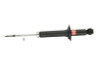 KYB Shocks & Struts Excel-G Rear HYUNDAI Sonata 2000-04 HYUNDAI XG300 XG350 2001-05 KIA Magentis 200