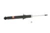 KYB Shocks & Struts Excel-G Rear LEXUS LS400 1995-00
