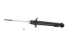 KYB Shocks & Struts Excel-G Rear HYUNDAI Sonata 1999-00