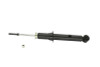 KYB Shocks & Struts Excel-G Front LEXUS GS300 1998-05 LEXUS GS400 1998-00 LEXUS GS430 2001-05 LEXUS
