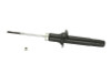 KYB Shocks & Struts Excel-G Front ACURA CL 2001-03 ACURA TL 1999-03 HONDA Accord 1998-02