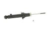 KYB Shocks & Struts Excel-G Front MAZDA Miata (MX5) 1999-05