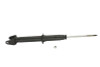 KYB Shocks & Struts Excel-G Rear HONDA Prelude 1992-01