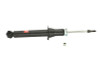 KYB Shocks & Struts Excel-G Front LEXUS SC300 1992-00 LEXUS SC400 1992-00