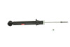 KYB Shocks & Struts Excel-G Rear CHRYSLER Sebring 2001-05 DODGE Stratus 2001-05 MITSUBISHI Galant 19