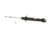 KYB Shocks & Struts Excel-G Rear NISSAN 300ZX 1990-96
