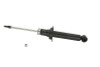 KYB Shocks & Struts Excel-G Rear TOYOTA Cressida 1989-92