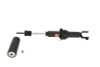 KYB Shocks & Struts Excel-G Rear ACURA EL 1997-00 HONDA Civic 1996-00