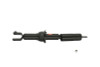 KYB Shocks & Struts Excel-G Rear ACURA EL 1997-00 HONDA Civic 1996-00