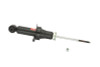 KYB Shocks & Struts Excel-G Rear MAZDA Miata (MX5) 1999-05