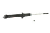 KYB Shocks & Struts Excel-G Rear LEXUS GS300 1993-97