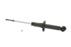 KYB Shocks & Struts Excel-G Rear DODGE 2000 GTX 1989-90 EAGLE 2000 GTX 1991-93 EAGLE Talon 1990-94 M 341114