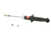 KYB Shocks & Struts Excel-G Front Right NISSAN 300ZX 1990-96