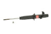 KYB Shocks & Struts Excel-G Front Right HONDA Prelude 1992-01