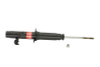 KYB Shocks & Struts Excel-G Front Right HONDA Prelude 1992-01