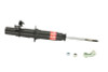KYB Shocks & Struts Excel-G Front Left ACURA Integra 1990-93 HONDA Civic 1988-91 HONDA CRX 1988-91
