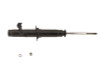 KYB Shocks & Struts Excel-G Front Left ACURA CL 1997-99 HONDA Accord 1990-93