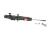 KYB Shocks & Struts Excel-G Front Right ACURA Integra 1990-93 HONDA Civic 1988-91 HONDA CRX 1988-91