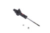KYB Shocks & Struts Excel-G Front Left ACURA Legend 1986-90