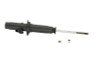 KYB Shocks & Struts Excel-G Front Right ACURA Legend 1986-90