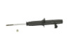 KYB Shocks & Struts Excel-G Front Left HONDA Odyssey 1995-98 ISUZU Oasis Van 1996-99