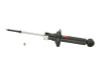 KYB Shocks & Struts Excel-G Rear INFINITI G20 1999-02 NISSAN 200SX 1995-98 NISSAN Sentra 1995-99