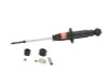 KYB Shocks & Struts Excel-G Rear SUBARU DL GL (FWD) 1985-89 SUBARU Loyale (FWD) 1990-93 SUBARU XT 19