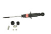 KYB Shocks & Struts Excel-G Rear SUBARU DL GL (4WD) 1985-86 GL (4WD) 1987-89 SUBARU Loyale (4WD) 199