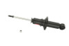 KYB Shocks & Struts Excel-G Rear MAZDA Miata (MX5) 1990-97