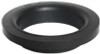 KYB Shocks & Struts Strut Mounts Rear BUICK Terraza (FWD) 2005-07 CHEVROLET Uplander (FWD) 2005-08 C