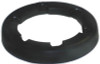 KYB Shocks & Struts Strut Mounts Front ACURA Integra 1994-01 HONDA Civic 1992-00 HONDA CR-V 1997-01