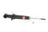 KYB Shocks & Struts Excel-G Rear FORD Explorer 2006-10 FORD Explorer Sport-Trac 2007-10 MERCURY Moun