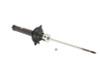 KYB Shocks & Struts Excel-G Rear ACURA RL 1996-04