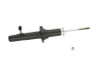 KYB Shocks & Struts Excel-G Front Left ACURA TL 1996-98