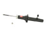 KYB Shocks & Struts Excel-G Front Right ACURA TL 1996-98
