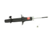 KYB Shocks & Struts Excel-G Front Right ACURA TL 1996-98