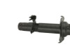 KYB Shocks & Struts Excel-G Front Right ACURA TL 1996-98